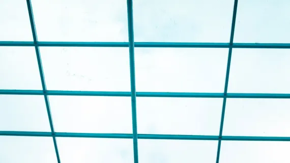 FruityVegas Casino Stuðningur